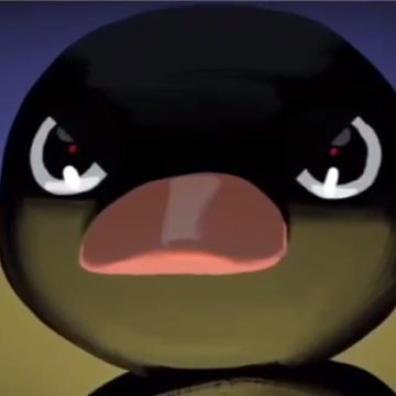 KarPAriK's Patreon profile picture
