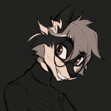 Remache Mapache Patreon Creator Profile