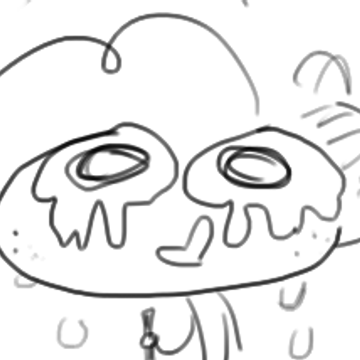 bean