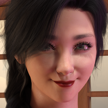 Officina Sopianae's Patreon profile picture