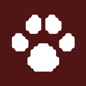 Jumbo Studio's Patreon profile picture