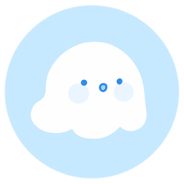 The Ghost Egg