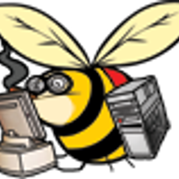 Goonfleet.com Server Fund