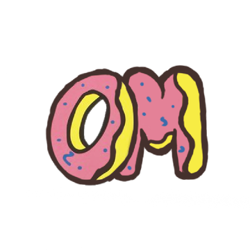 Odd Mods