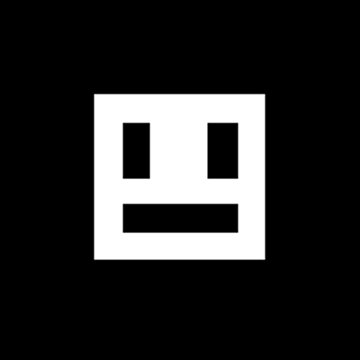 Matevagyok Patreon Creator Profile