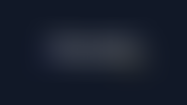 creator-hero-placeholder