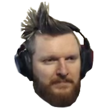MadSkillzzTV