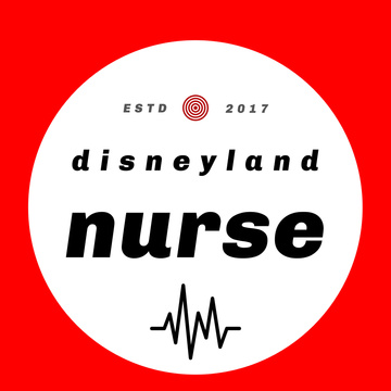 Disneylandnurse's Annual Passholder Program