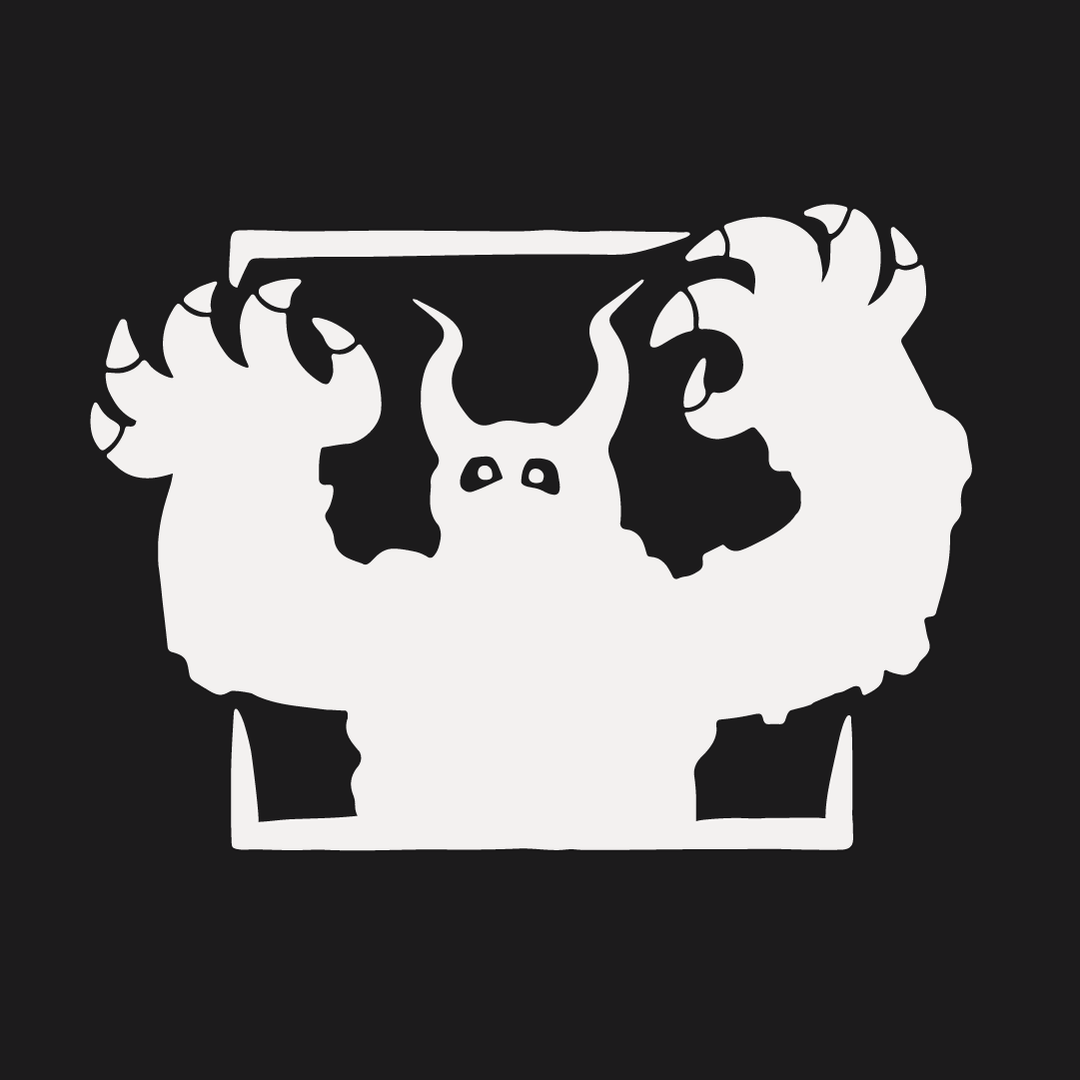 Pixelbiester