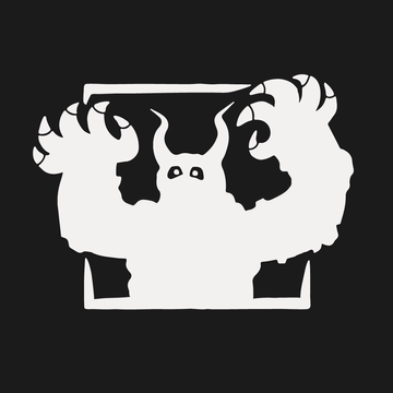 Pixelbiester