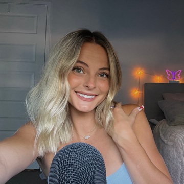beez asmr Patreon Creator Profile