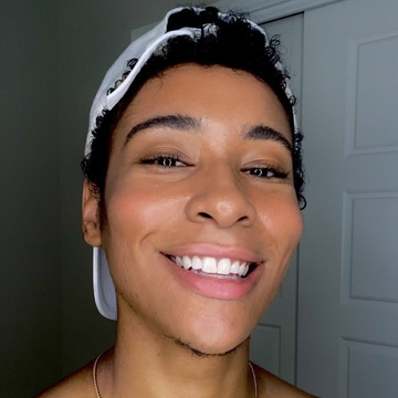 Mx. Mercuri Astrotherapy Patreon Creator Profile