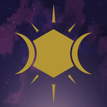 Diceyclipse