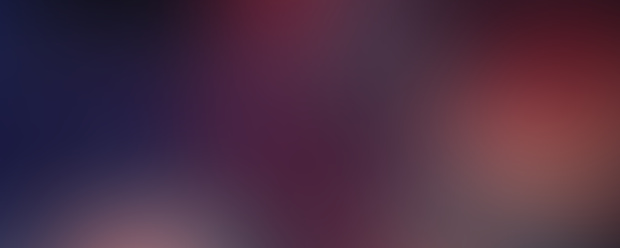 creator-hero-placeholder