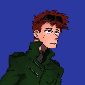 Lapiz Patreon Creator Profile