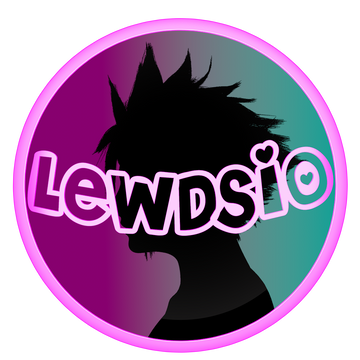 Lewdsio Patreon Creator Profile