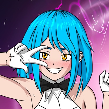 SIFA Games's Patreon profile picture
