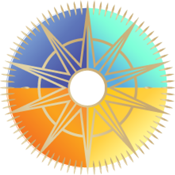 Startree Games's Patreon profile picture