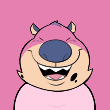 TheWilldPink