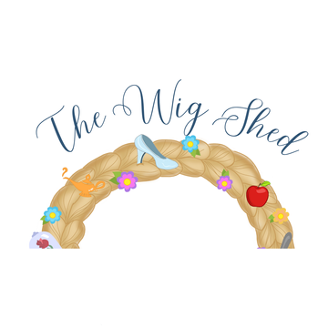 The Wig Shed