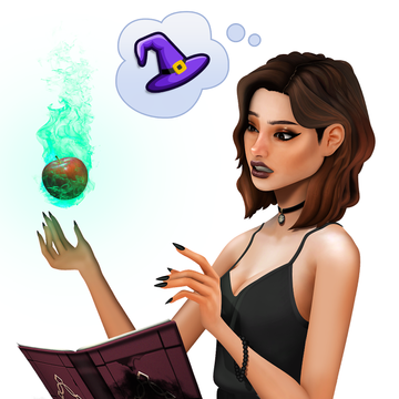 Cooper322 Patreon Creator Profile