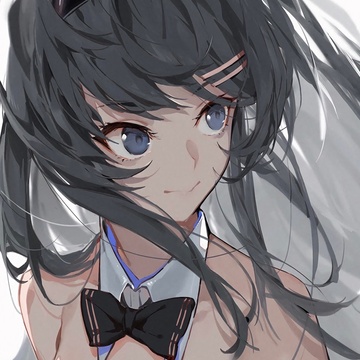 Addyctive Patreon Creator Profile