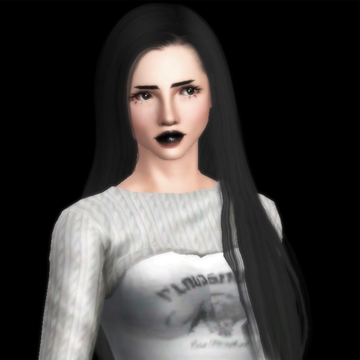 nightosphere Patreon Creator Profile