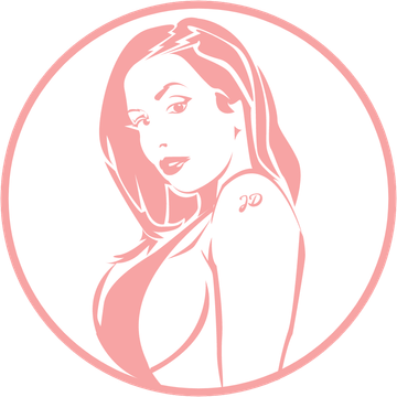 Jaded Dreams's Patreon profile picture