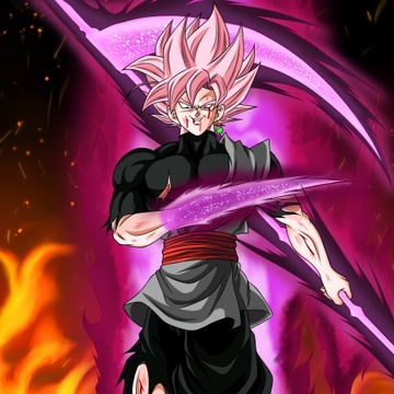 Dao-Zenkai