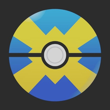 macxpokemon