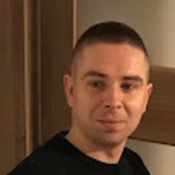 Łukasz Neumann