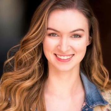 Malinda Kathleen Reese's Patreon profile picture
