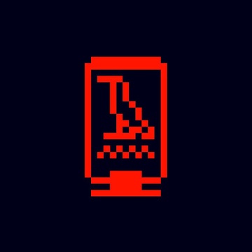 Android_VAM