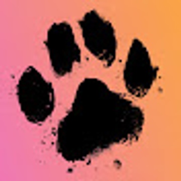 Underdogs Patreon Creator Profile