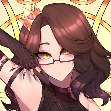 LucaLullaby's Patreon profile picture