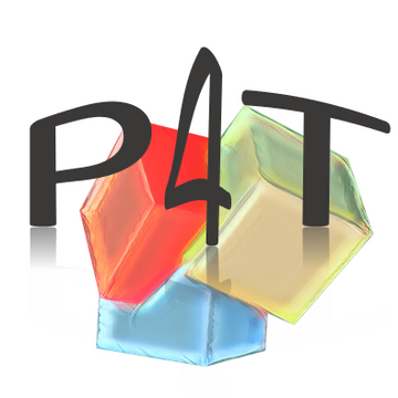 Pixel4Tune's Patreon profile picture