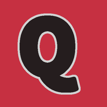 Q_maker's Patreon profile picture