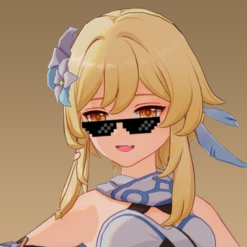 MastaPov Patreon Creator Profile