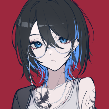 MastaPov's Patreon profile picture