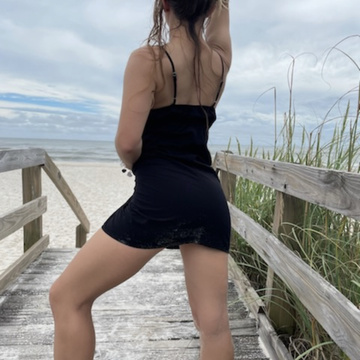 Cameron's Patreon profile picture
