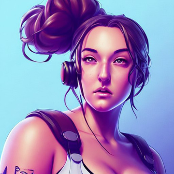 Kelsey Moriarty