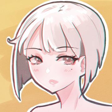 Jellymation Patreon Creator Profile
