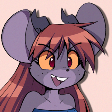 DrayJay's Patreon profile picture