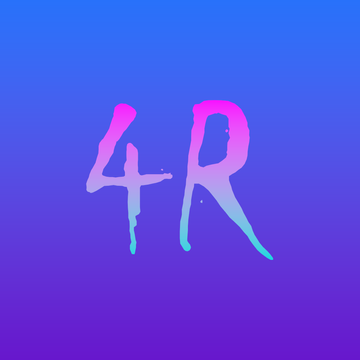 4R - Assetto Corsa Custom Track Mods