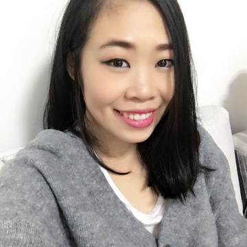 Vivienne Wei