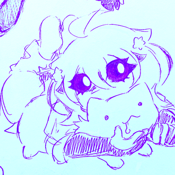 Toyaloi