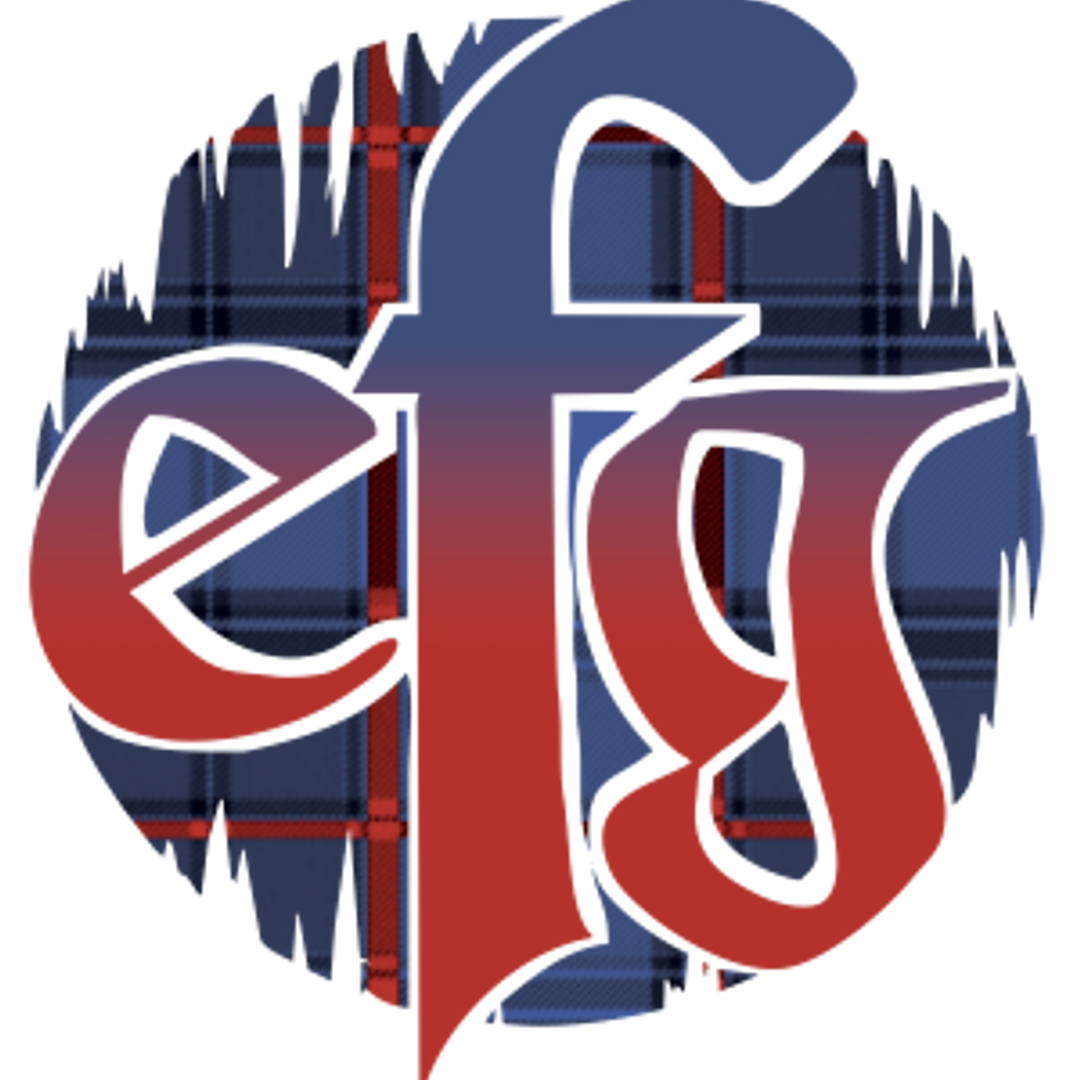Earl of Fife Games's Patreon profile picture