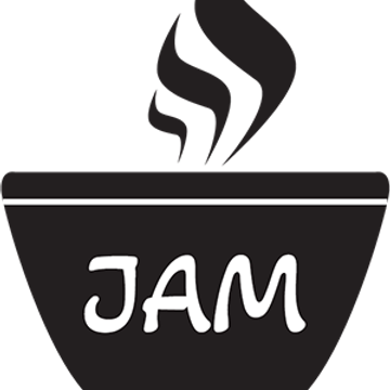 SpicyJam