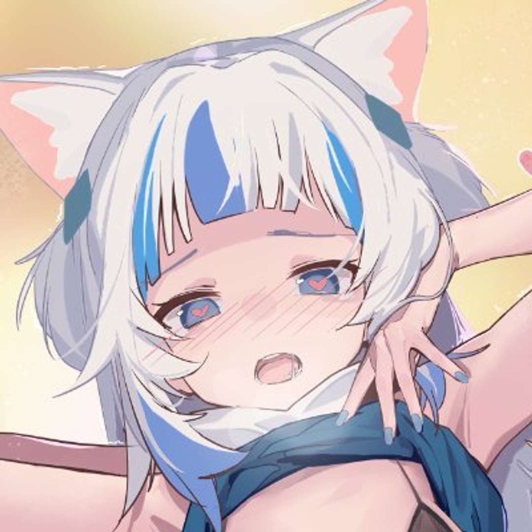 Labster AHedtra Patreon Creator Profile