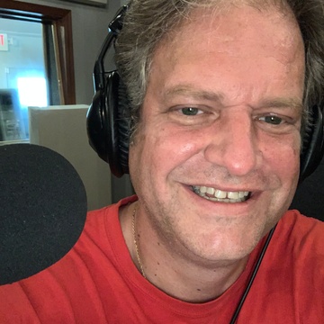 Miguel Conner